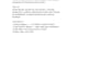 audit and fix google indexing issues for your  website